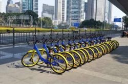 (8分钟科普)长春工厂招聘信息最新招聘2021_哔哩哔哩-2